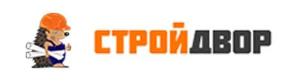 Строй Двор - Город Переславль-Залесский logo.jpg